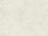 files/0/194.jpg