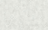 files/0/200.jpg