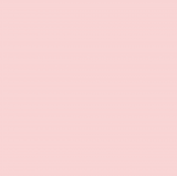 files/0/242.jpg