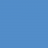 files/0/243.jpg