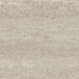 files/0/316.jpg