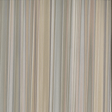 files/0/318.jpg