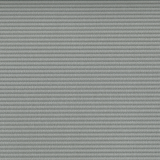 files/0/324.jpg