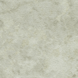 files/0/335.jpg