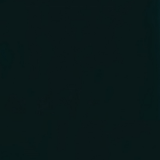 files/0/364.jpg