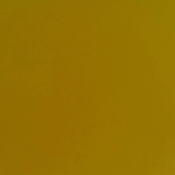 files/0/367.jpg