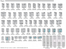 files/0/396.jpg