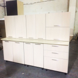 files/0/412.jpg