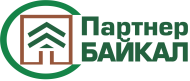 Партнёр плюс