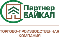 о компании